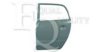 HYUNDAI 7700306000 Door, body